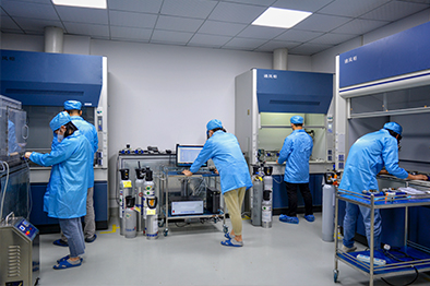 企業(yè)風(fēng)采